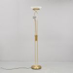 1289 2199 FLOOR LAMP